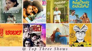 Best indian movies of 2020 & 2021. South Indian Movies Archives Top Three Shows
