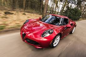 Most people do not have this type of money just sitting around that they can fork over to the leasing company or bank. What You Need To Know About Gap Insurance Did You Know Cars
