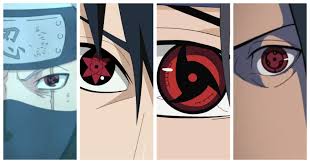 Sep 21, 2021 · how to get eternal mangekyou sharingan. Naruto 7 Strongest Mangekyo Sharingan Users 7 Weakest Cbr