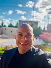 THIS WEEK I MAKE MY DEBUT AT THE WORLD FAMOUS COPACABANA NYC JOIN US AS WE  PLAY THOSE SEXY LATIN VIBES ALL NIGHT LONG LIVE PERFORMANCE BY DANNY MATOS  Y ZABORINQUEN MUSIC