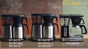 May 17, 2021 may 17, 2021 ishvara 0 comments. How To Use The Pre Infusion Mode On Your Bonavita Brewer Youtube
