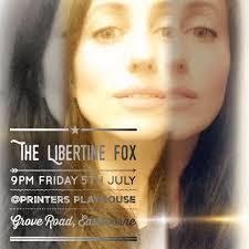 Ollie Woodall's Instagram, Twitter & Facebook