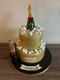 We did not find results for: Cake I Made For My Dad S 50th Birthday Baking