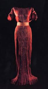 Shop a great selection of women at nordstrom rack. Mariano Fortuny Museum Fashion Fortuny Dress Fashion