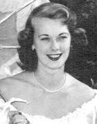 Bobbie Forster Obituary (2014)