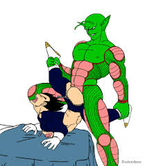 Dragon_Ball_(series) badendxxx