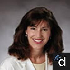 Dr. Dahlia Nahon, MD