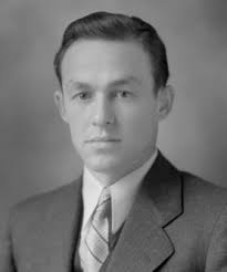 R. Lee Clark Project Article: The Education of Lee Clark Jr.