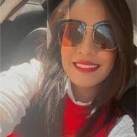 Juanny Benzán Labourt