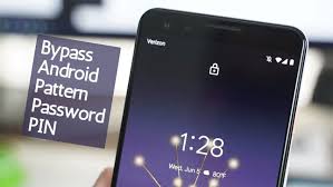 One of the things that google's android os has over apple's ios is its support for widgets. 10 Ways To Hack Bypass Android Pin Or Password Without Wiping Data