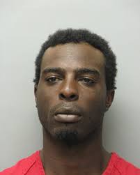 Thibodaux Man Arrested For Home Invasion and Drugs