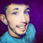 Shawn Vandervort's Instagram, Twitter & Facebook