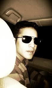 sohail khalid pakistan