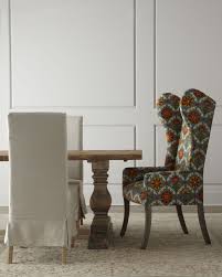 Target / furniture / upholstered dining chairs (1871). Home Decoration Dining Room Chairs Upholstered