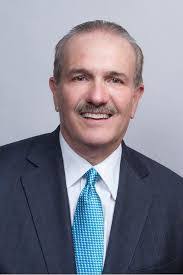 Joseph Durso's Instagram, Twitter & Facebook