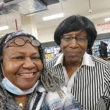 Happy to See Mrs Pollard going into 2022!