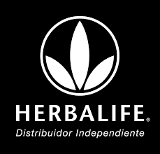 Pin On Harbalife