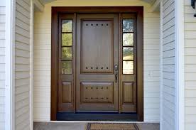 Entry Doors Archives Rocket Door