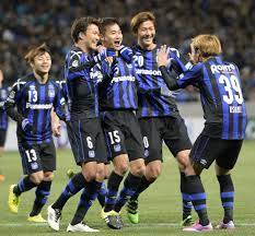 In 2 (14.29%) matches in season 2021 played at home was. Gamba Triumph Over Ardija Earn First Victory At Suita Stadium The Japan Times
