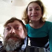 What are you grateful for this week?