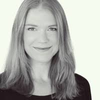 Aileen McCormick Email & Phone Number