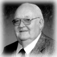 John Harper Obituary (2009)