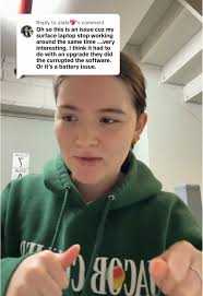 Microsoft Surface Slow Issues