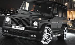 Best Car News Com Mercedes G Class Benz G Class Benz G