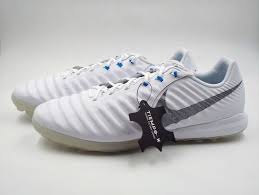 Nike Lunar Legendx 7 Pro Tf Soccer Men S Size 9 Women S Size 10 5 Ah7249 107 Nike Lunar Size 12 Women Soccer Shoes