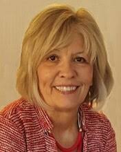 Portsmouth, OH Real Estate Agents