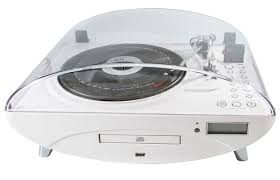 Find white record player manufacturers from china. Retro Audio And Record Player Clearance At Hmv Retro To Go
