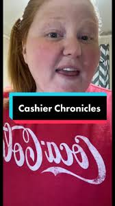 Gas Station Life: Cashier Chronicles and Funny Stories