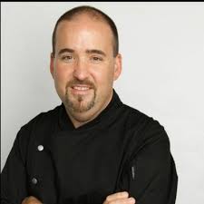 The 10 Best Chefs in San Diego, CA (with Free Estimates)