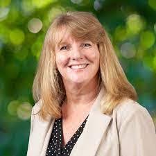 Bonnie Strouse's Instagram, Twitter & Facebook