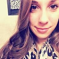 Out Of The Ashes: The Story Of A Survivor by Leon Thorne