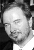 Daniel Tyler Obituary (1960