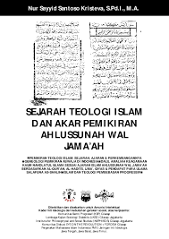 Enter the password to open this pdf file. Pdf Buku Panduan Sekolah Aswaja Full Version Rudi Dm Academia Edu