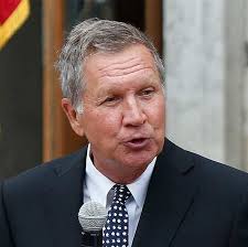 Proposal to merge Ohio Department of Education put