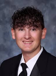 Slidell High School awards diplomas