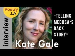 Kate Gale