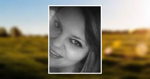 Taylor Lindsey Talbott Obituary November 11, 2016