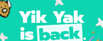 We would like to show you a description here but the site won't allow us. V6hchvthp Oetm
