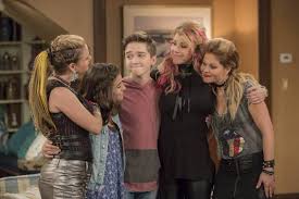 Family Hug Fuller House Full House Funny Full House