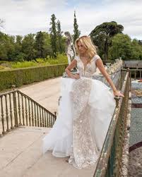 Lace and tulle long sleeve ball gown wedding dress. 360 Dresses Lace Wedding Gowns Ideas In 2021 Wedding Gowns Wedding Dresses Wedding