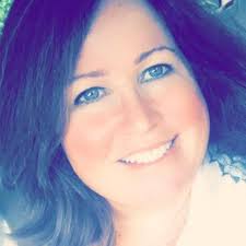 Stephanie Johnson Designs