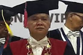 Tren Pendidikan Indonesia Mulai Memberi Ruang Ketrampilan