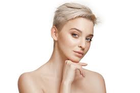 The sophisticated french twist is the best way to hide the ageing lines instead of any surgery. 15 Stylish And Sophisticated Hairstyles For Mature Women Avannabel Baby