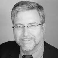 40+ "Tweedy" profiles