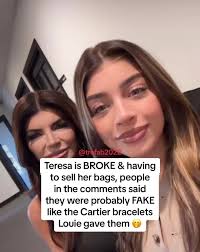 Board Game Bags Teresa