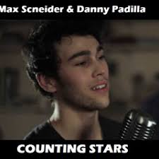 Listen to playlists featuring Honor by Ryan Taubert online for free